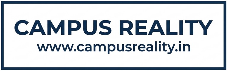 Campus Reality